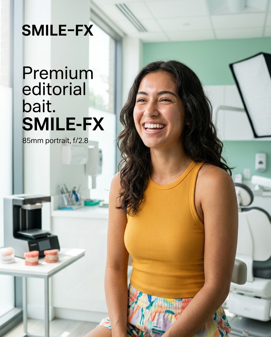 Best orthodontist near me braces invisalign