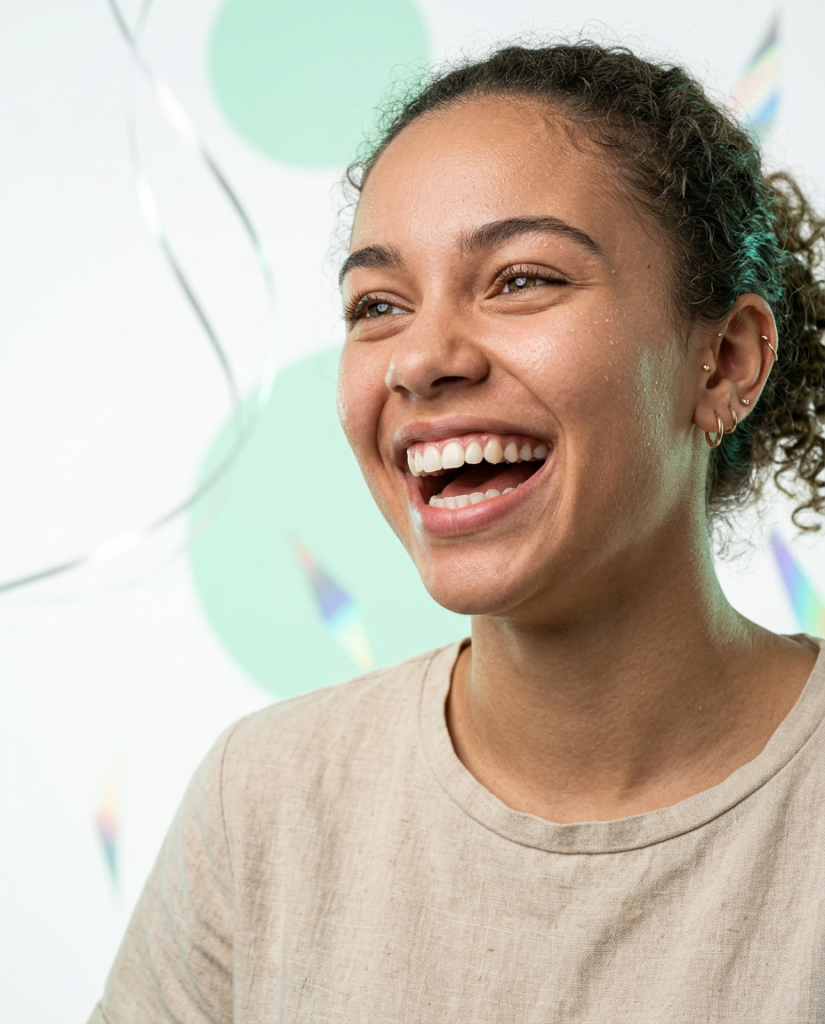 Best orthodontist near me braces invisalign