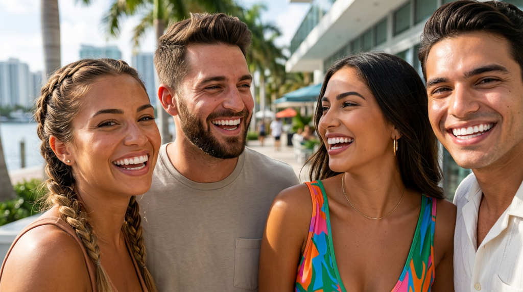 Best orthodontist near me braces invisalign