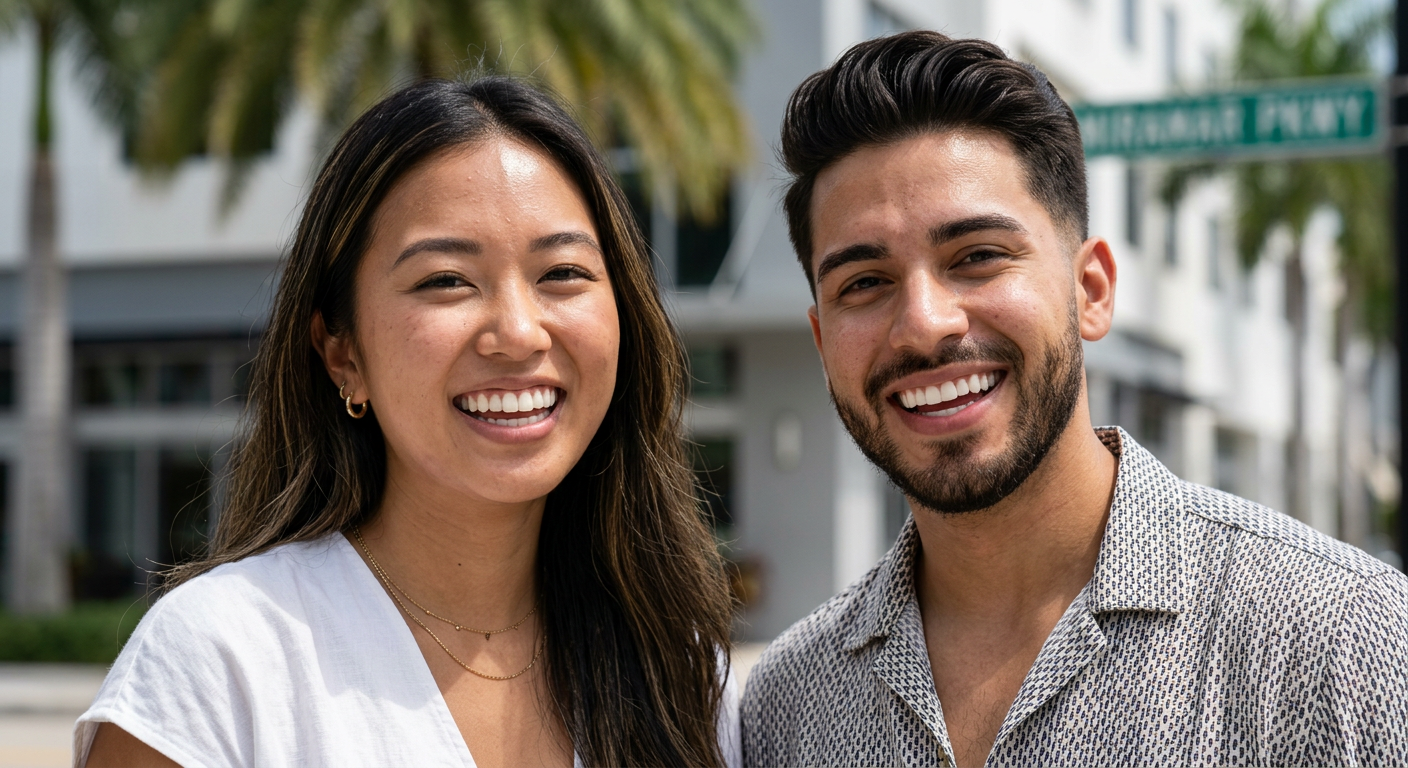 Best orthodontist near me braces invisalign