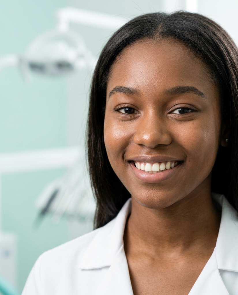 Best orthodontist near me braces invisalign
