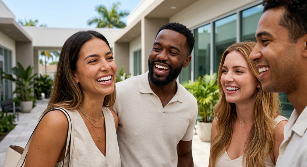 Best orthodontist near me braces invisalign