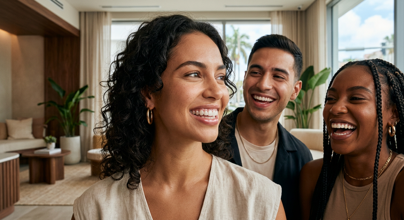 Best orthodontist near me braces invisalign