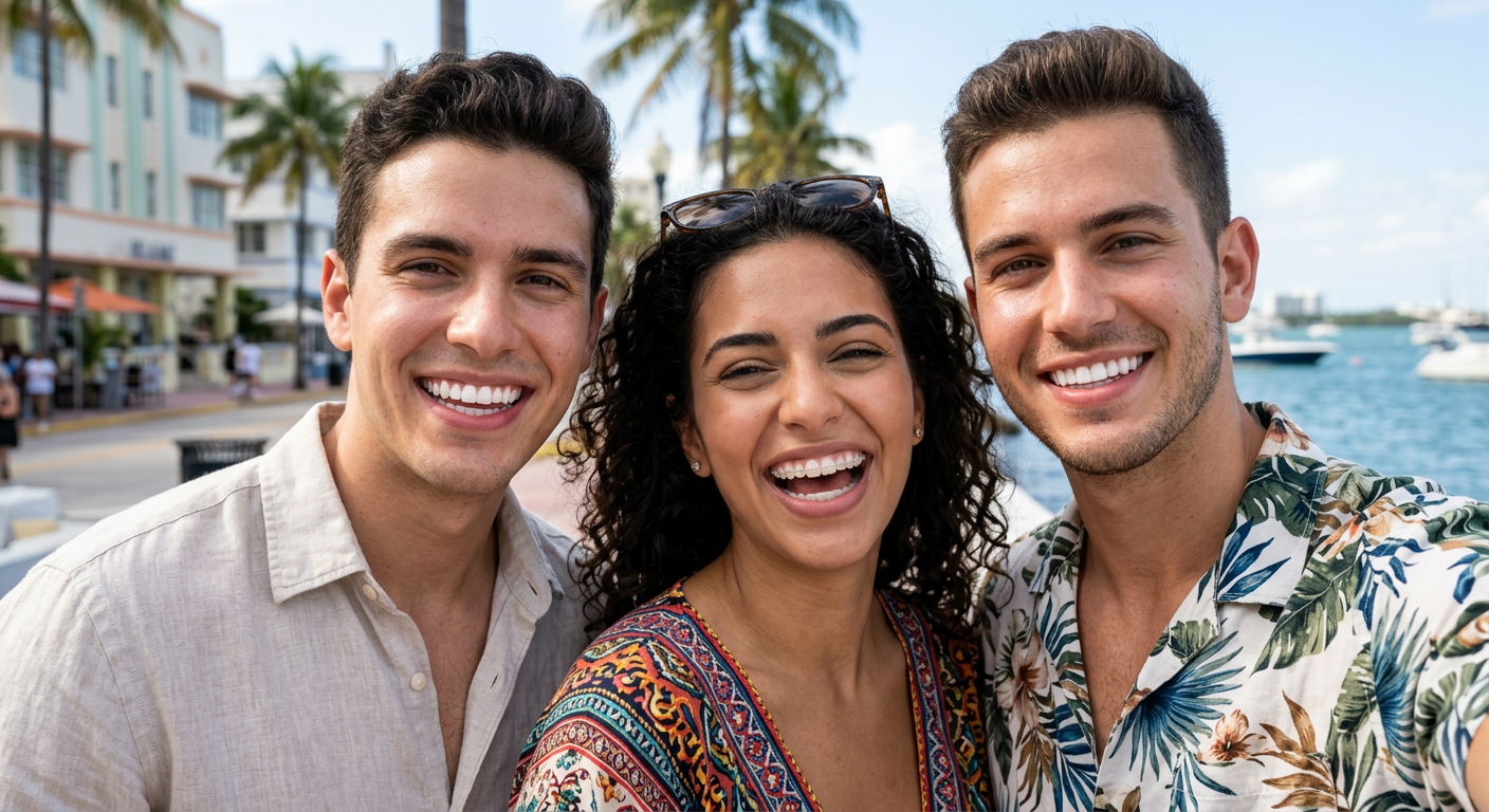 Best orthodontist near me braces invisalign