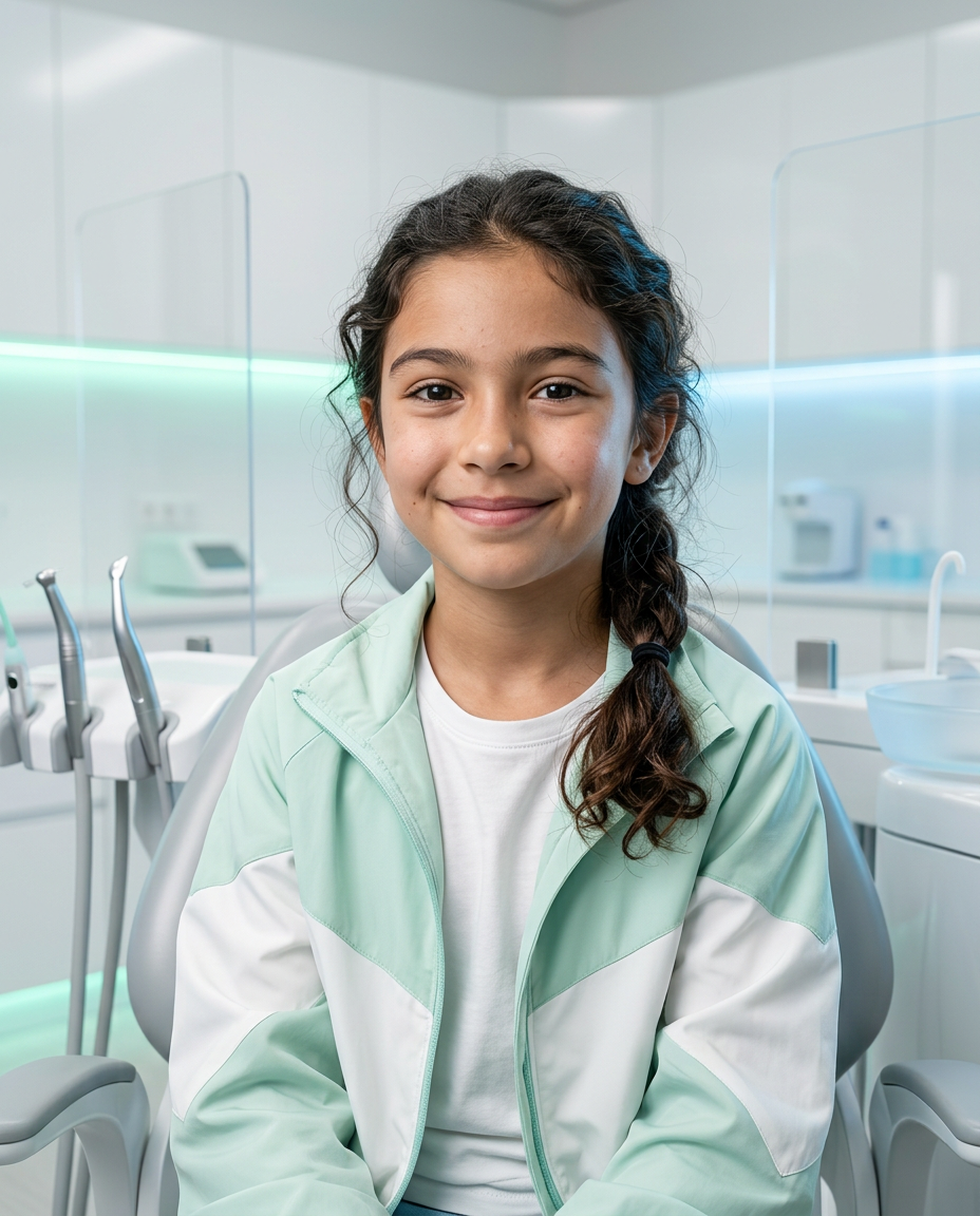 Best orthodontist near me braces invisalign