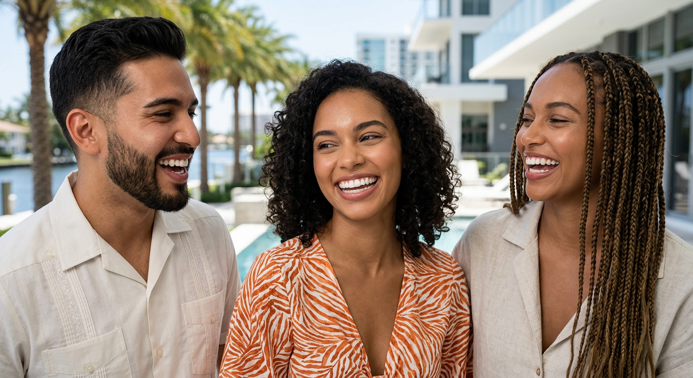 Best orthodontist near me braces invisalign