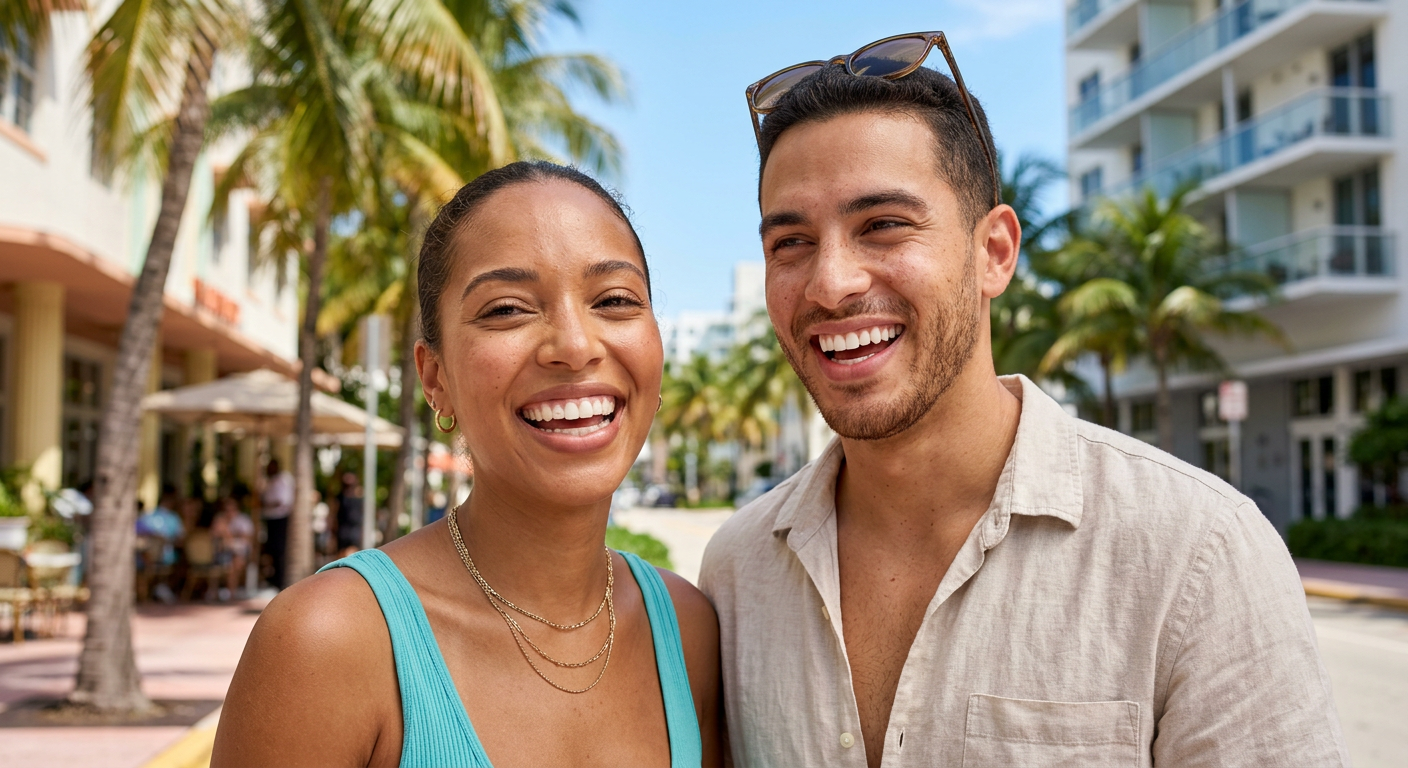 Best orthodontist near me braces invisalign