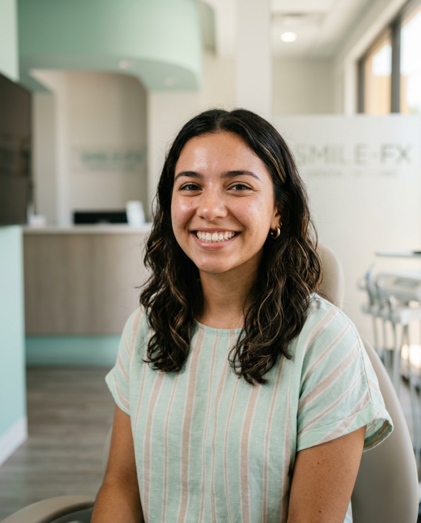 Best orthodontist near me braces invisalign