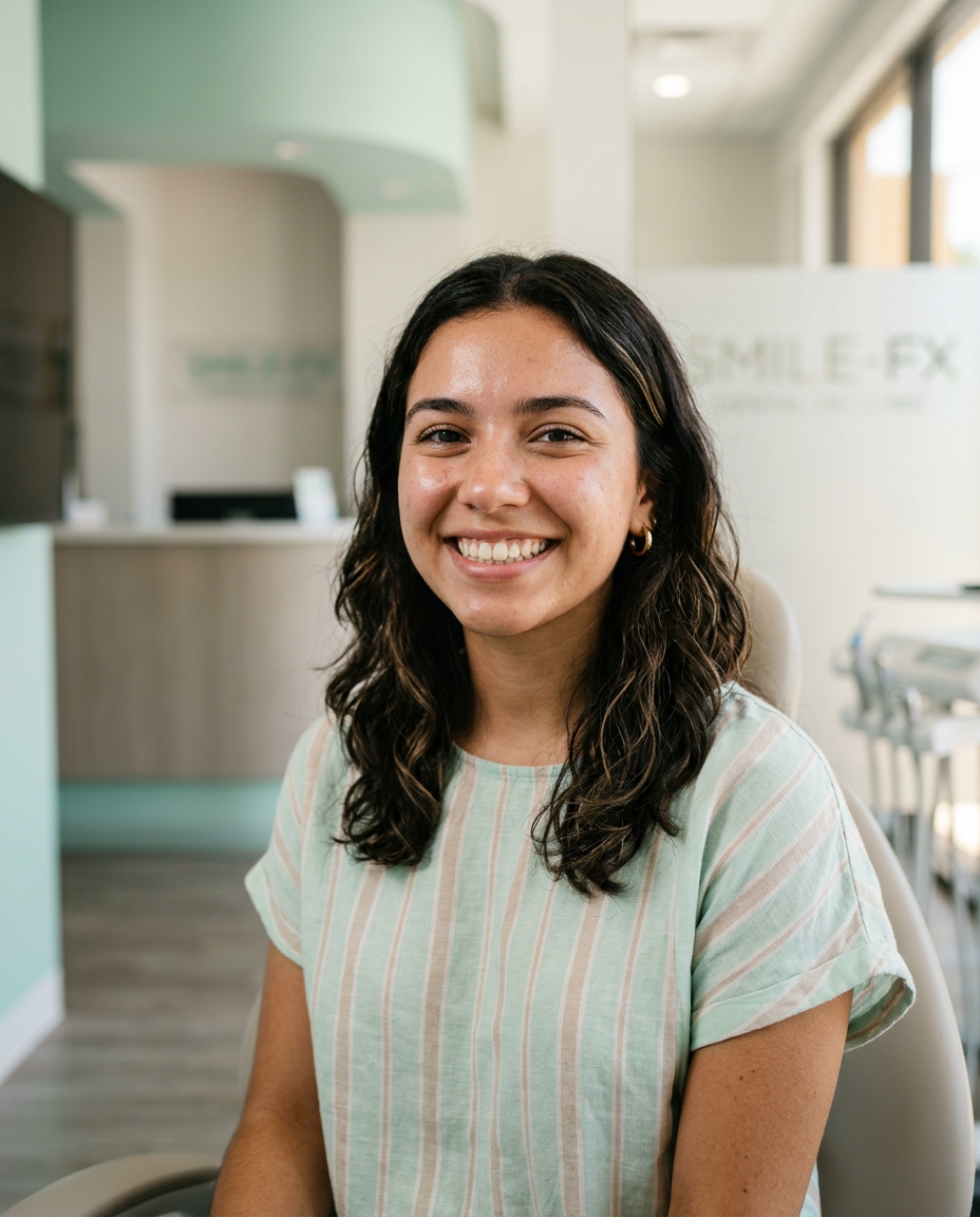 Best orthodontist near me braces invisalign