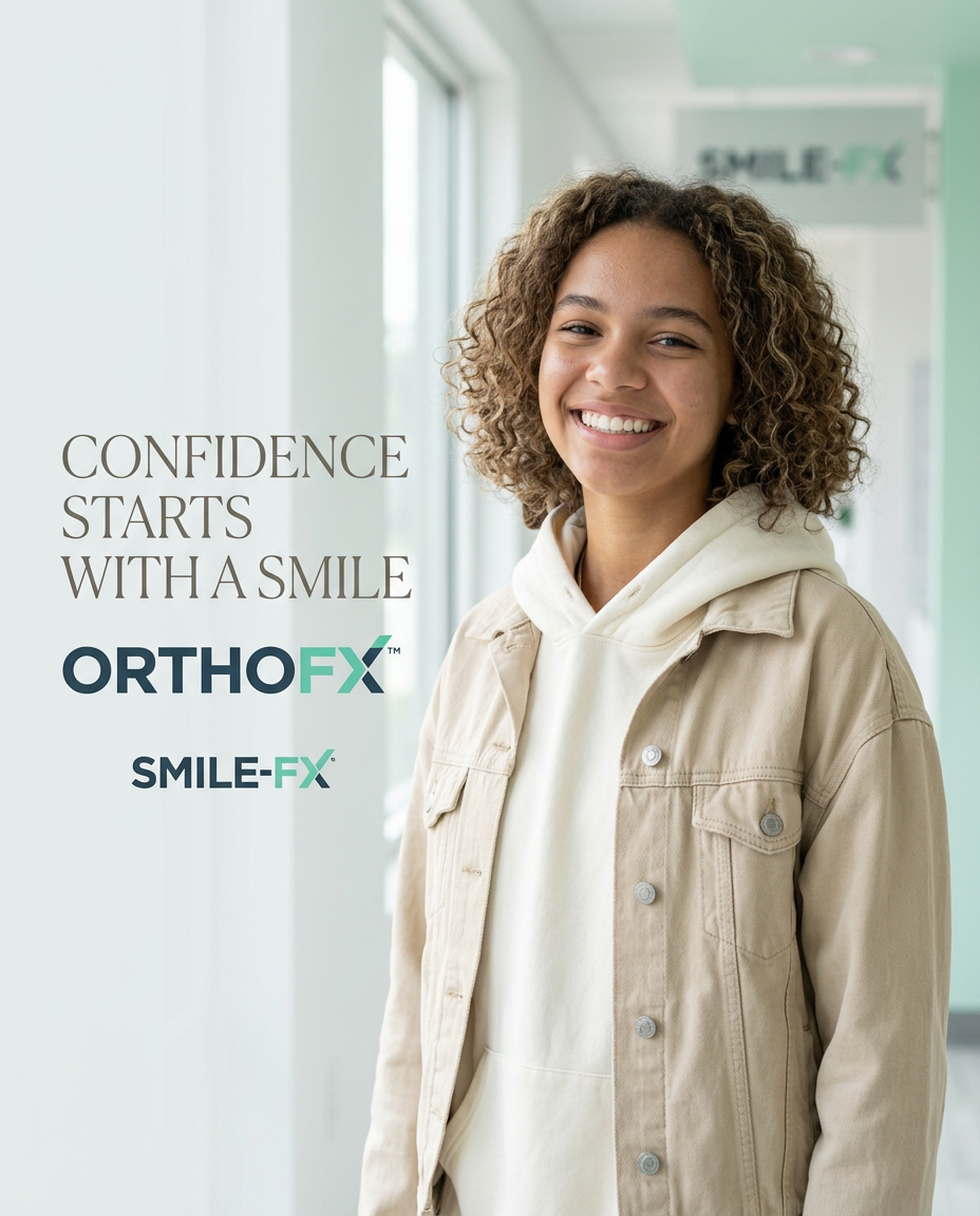 Best orthodontist near me braces invisalign