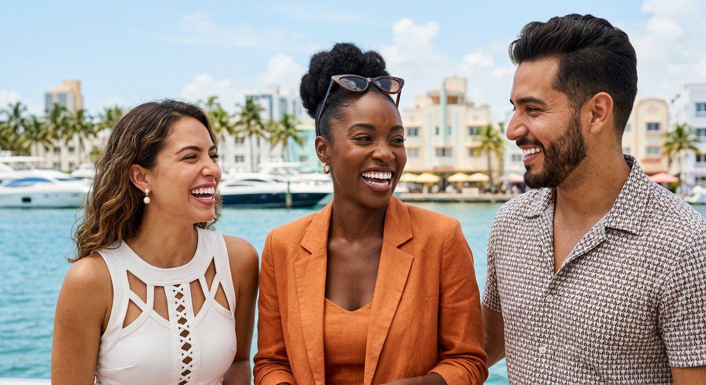 Best orthodontist near me braces invisalign