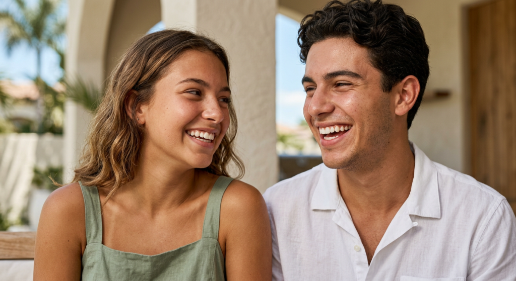 Best orthodontist near me braces invisalign