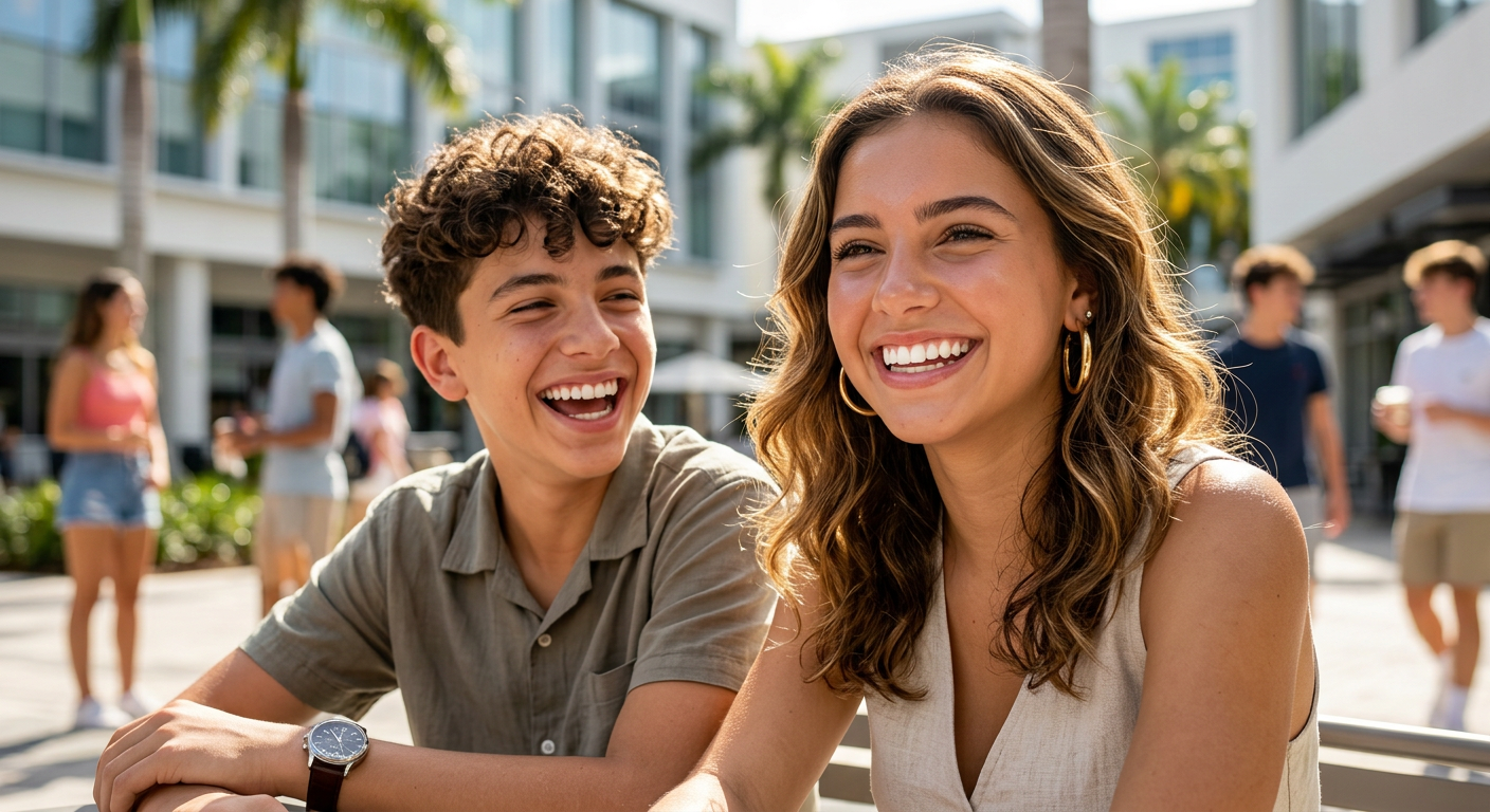 Best orthodontist near me braces invisalign