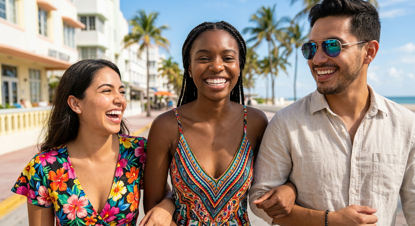 Best orthodontist near me braces invisalign