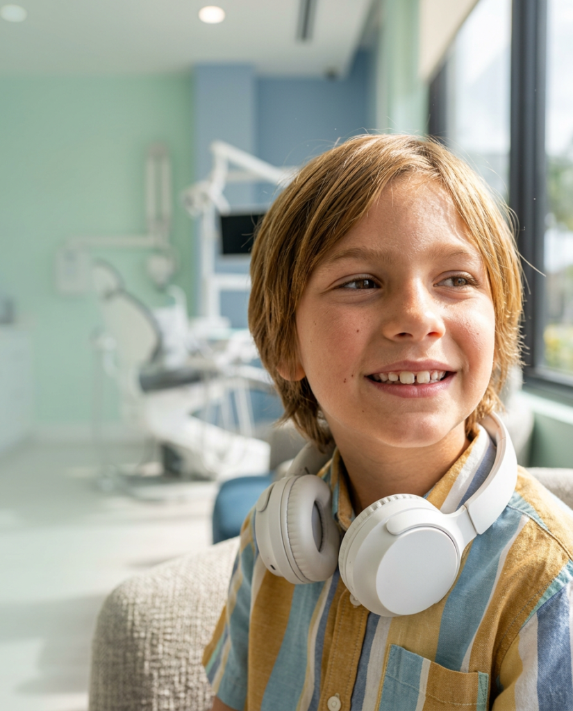 Best orthodontist near me braces invisalign