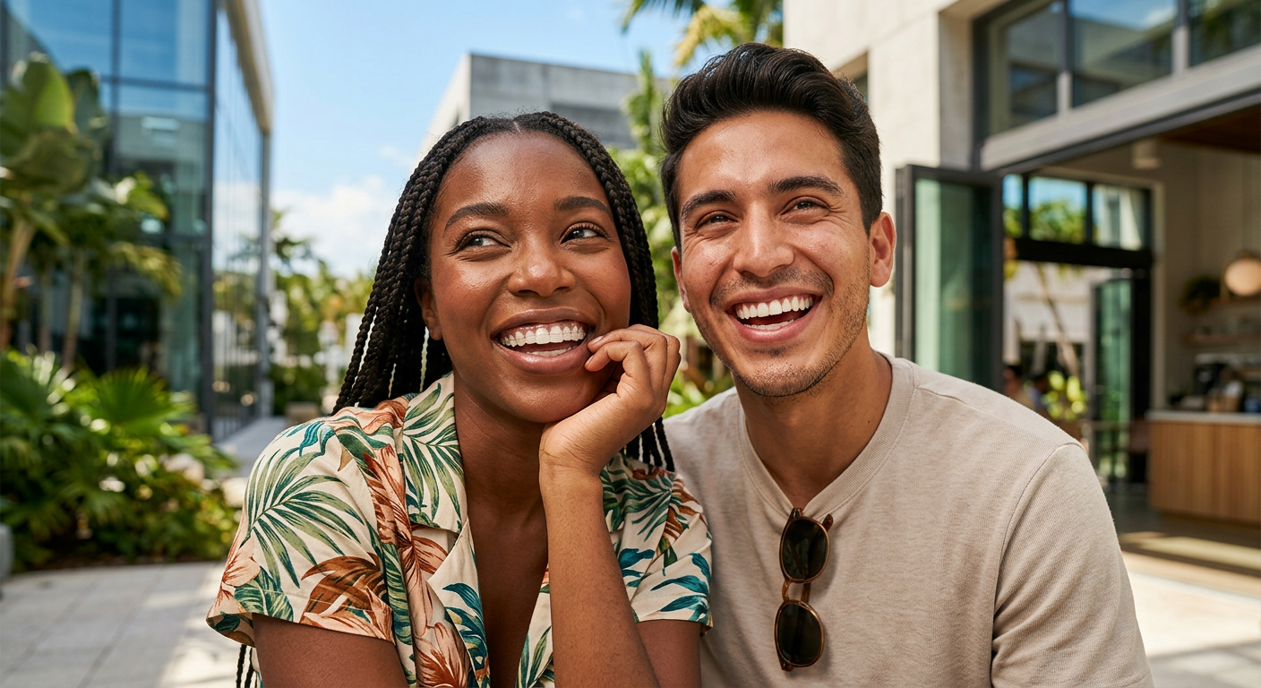 Best orthodontist near me braces invisalign
