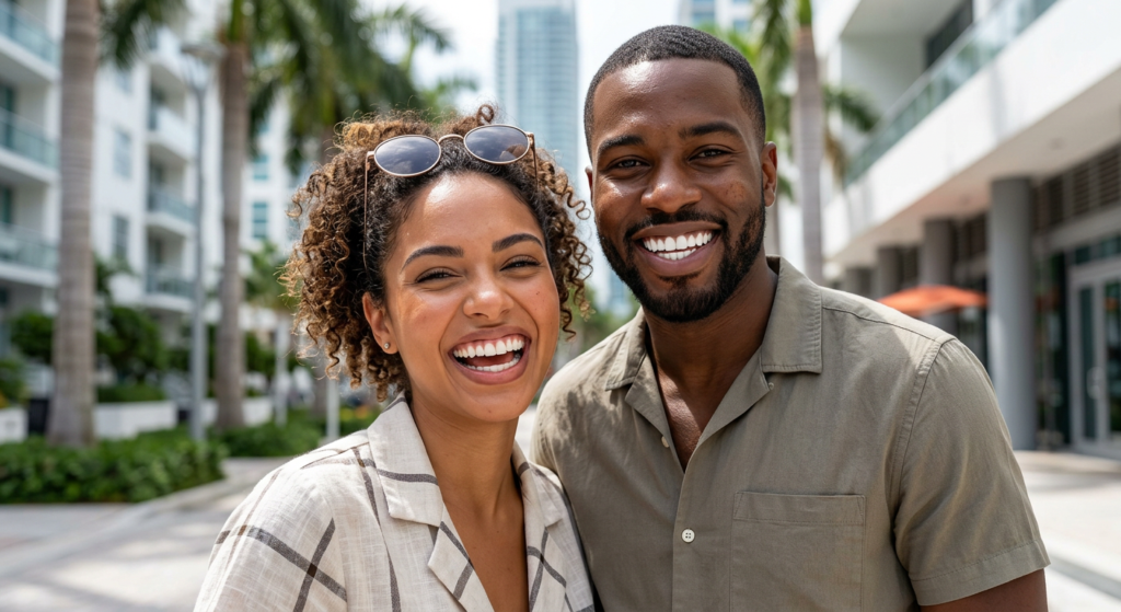 Best orthodontist near me braces invisalign