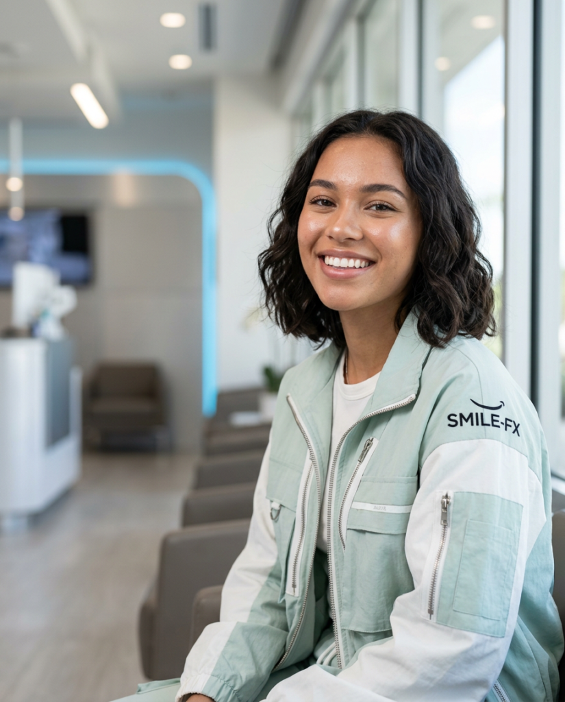 Best orthodontist near me braces invisalign