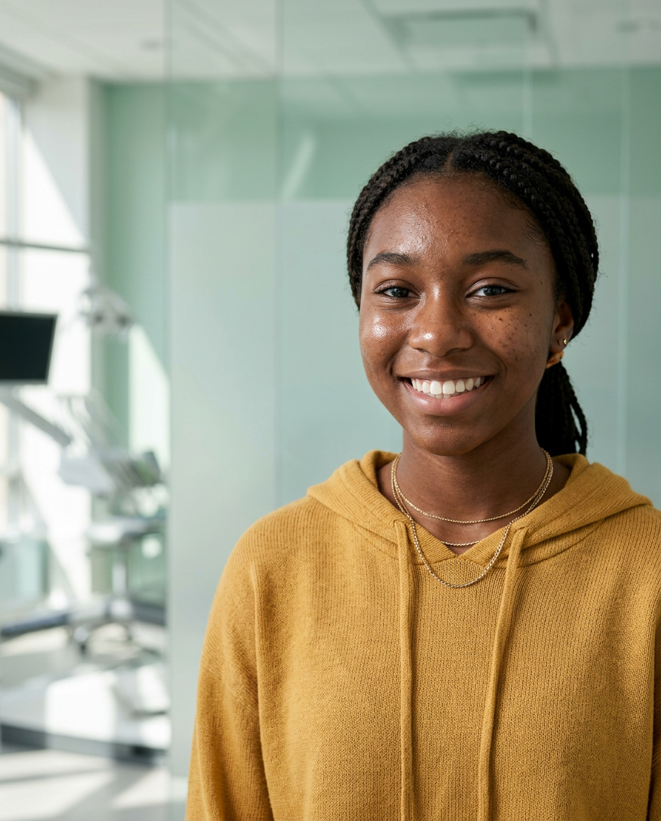 Best orthodontist near me braces invisalign