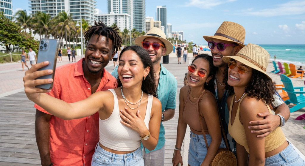 Best orthodontist near me braces invisalign