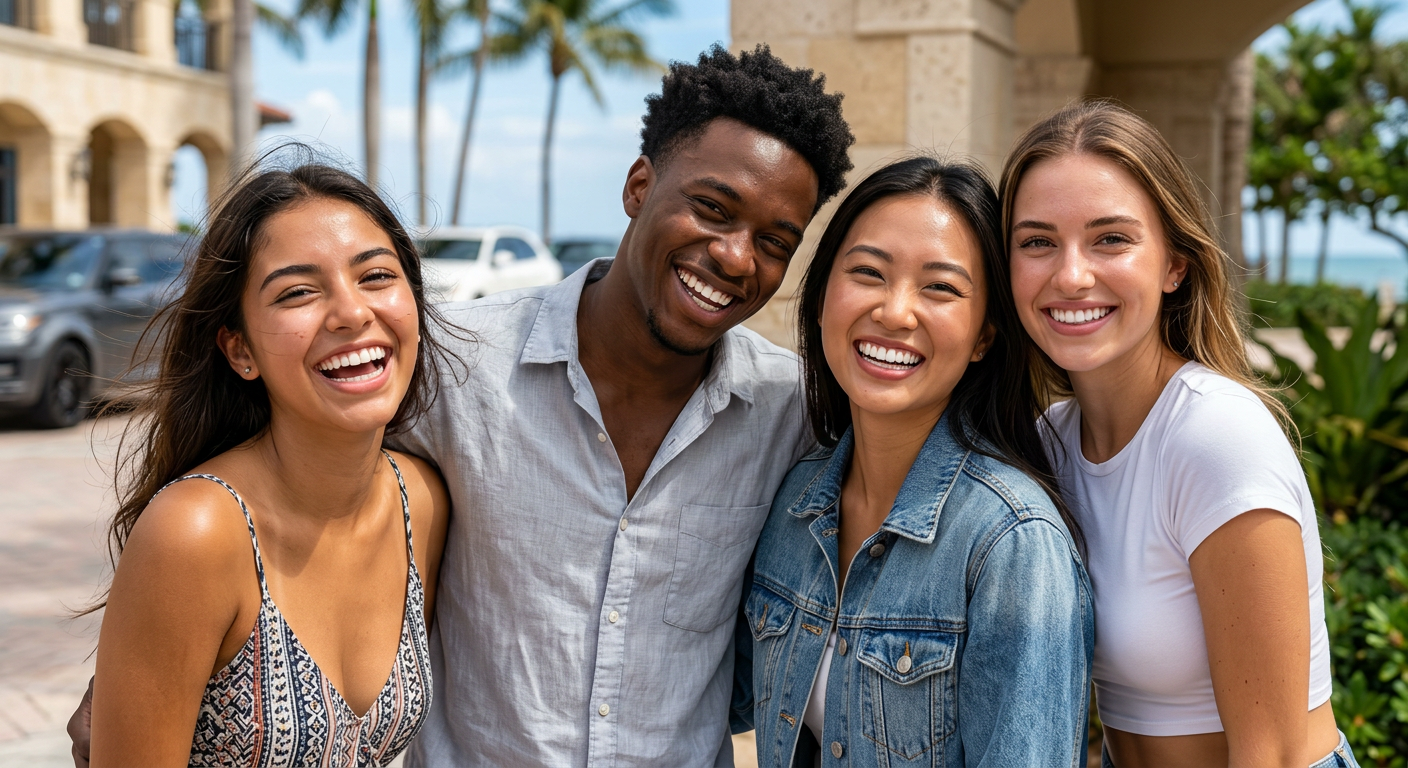Best orthodontist near me braces invisalign