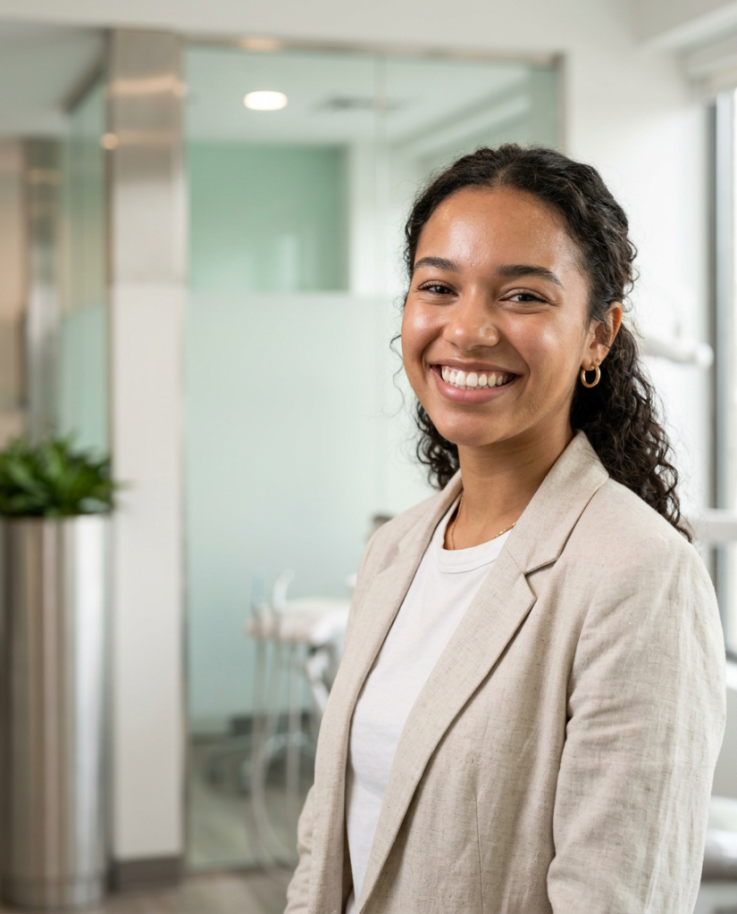 Best orthodontist near me braces invisalign