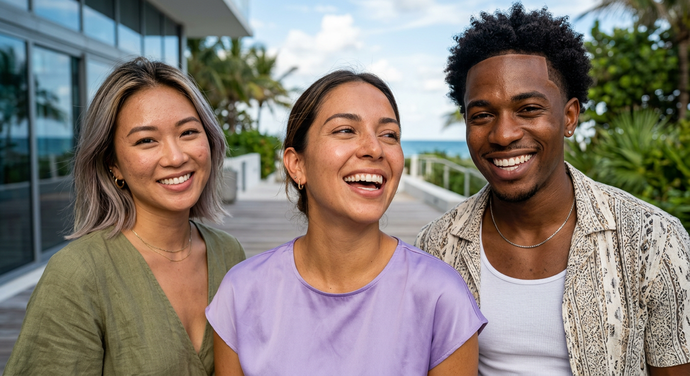 Best orthodontist near me braces invisalign