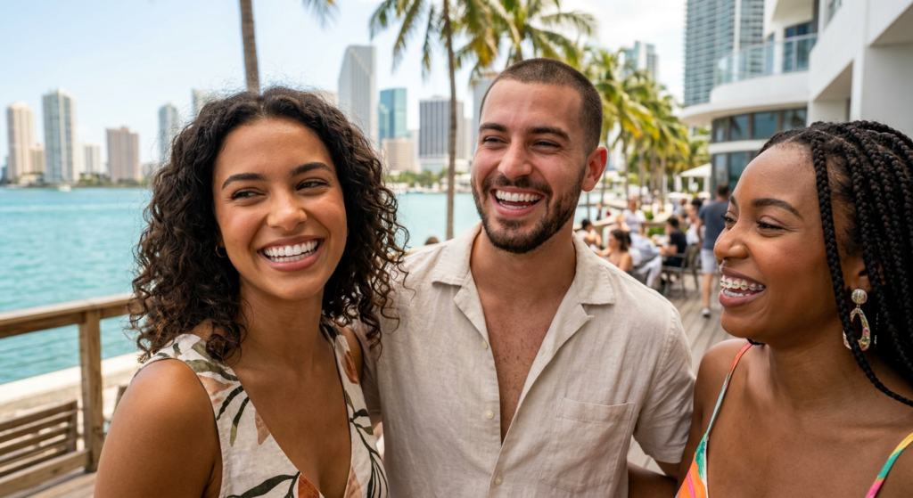 Best orthodontist near me braces invisalign