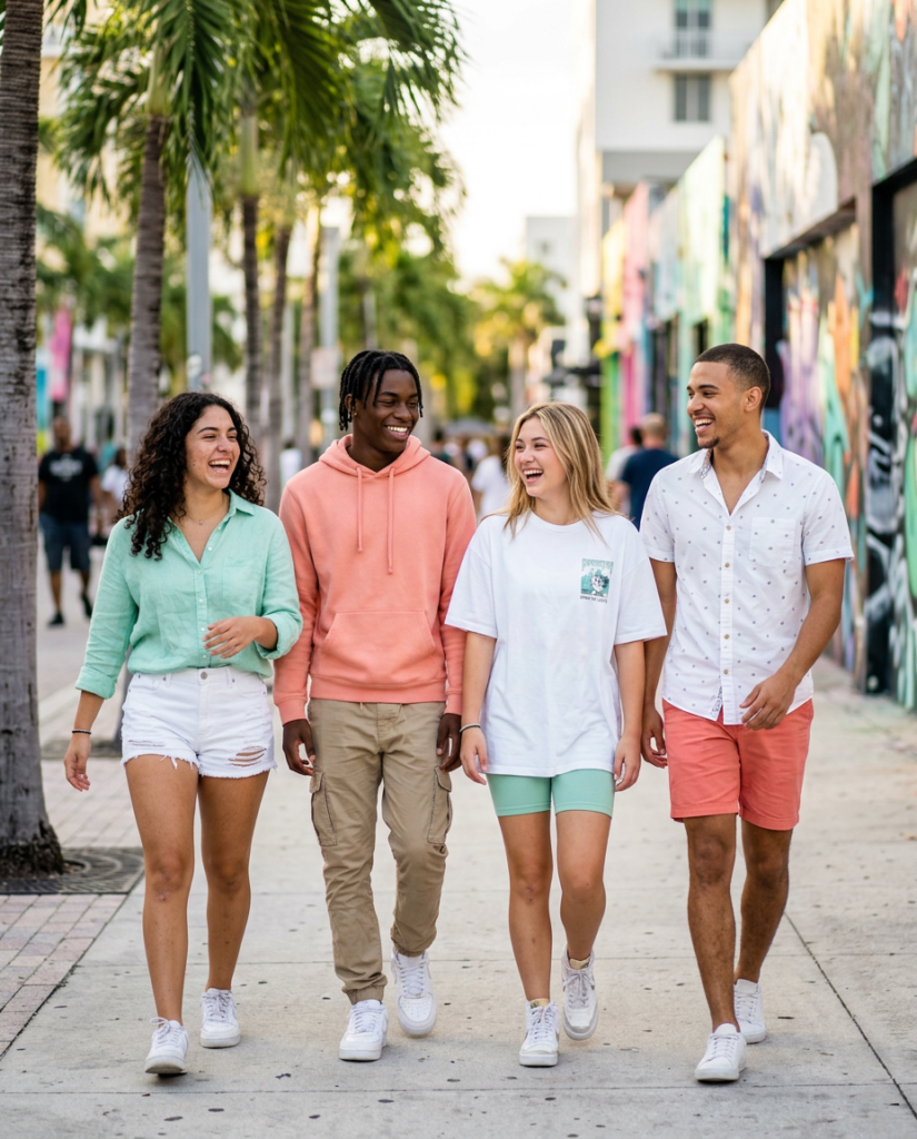 Best orthodontist near me braces invisalign