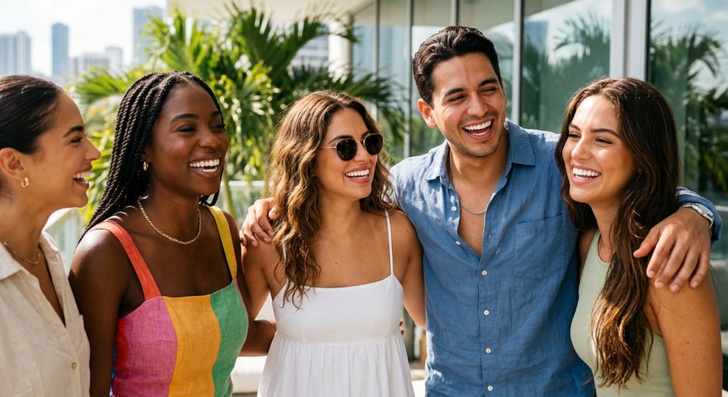 Best orthodontist near me braces invisalign