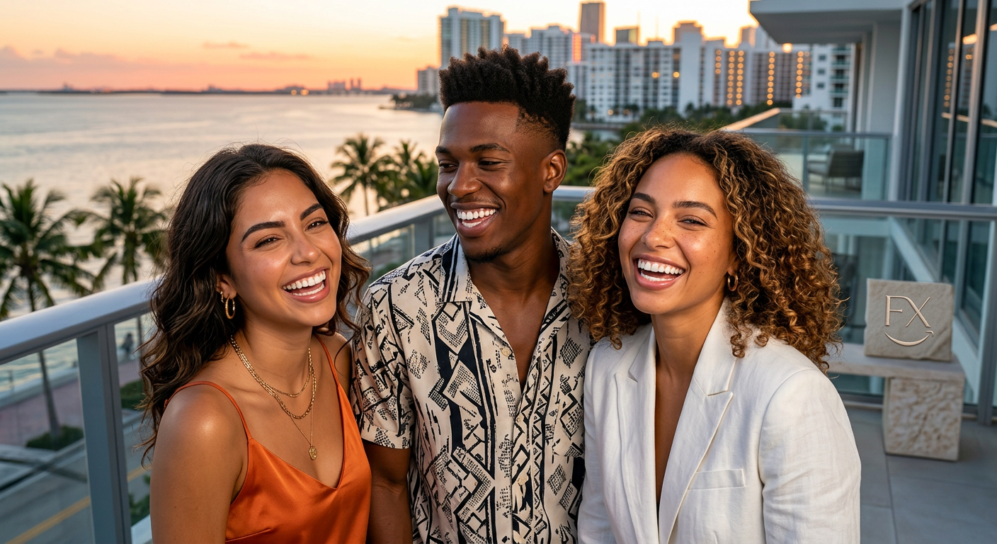 Best orthodontist near me braces invisalign