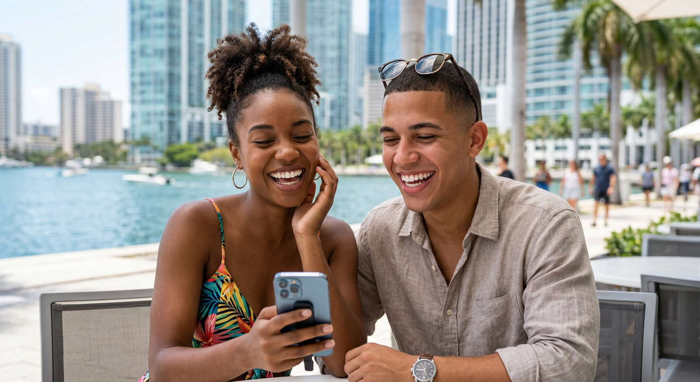 Best orthodontist near me braces invisalign