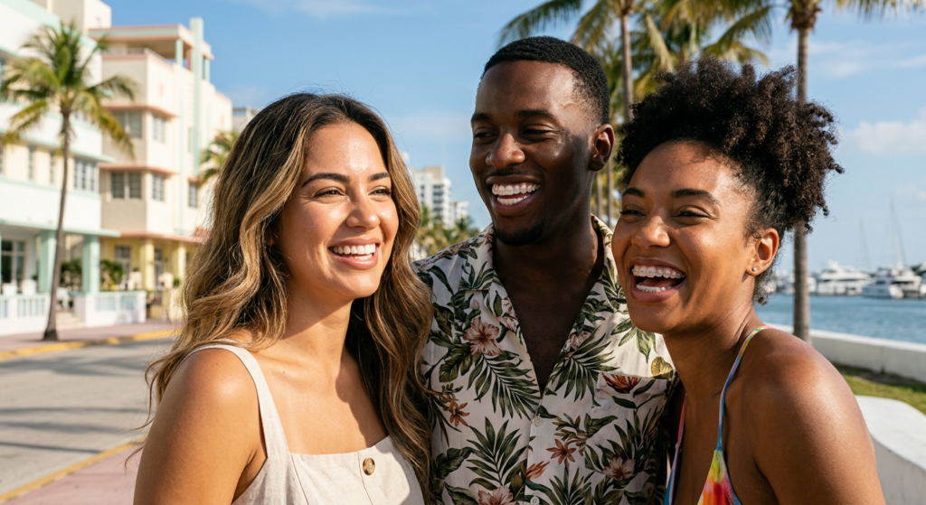 Best orthodontist near me braces invisalign