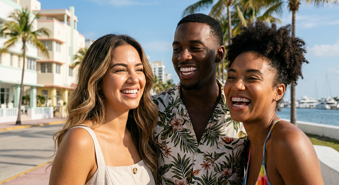 Best orthodontist near me braces invisalign