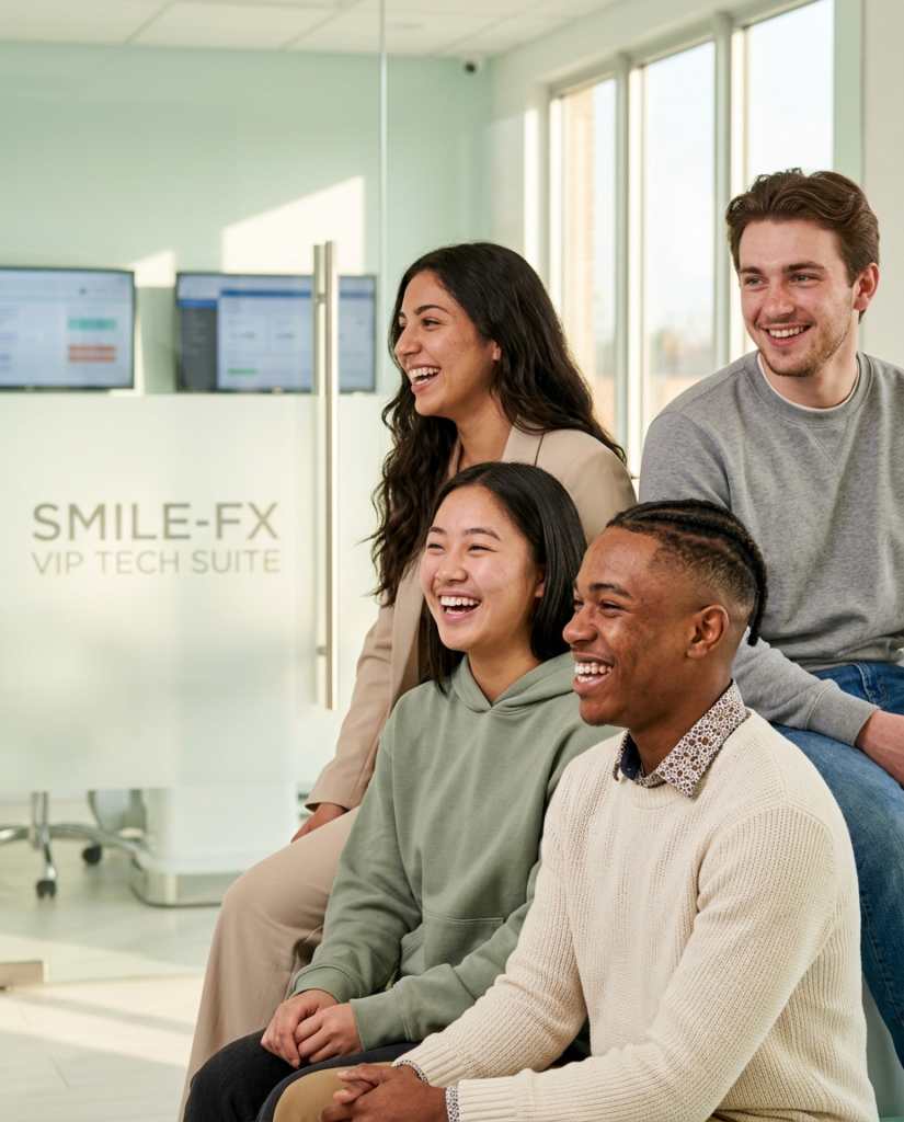 Best orthodontist near me braces invisalign