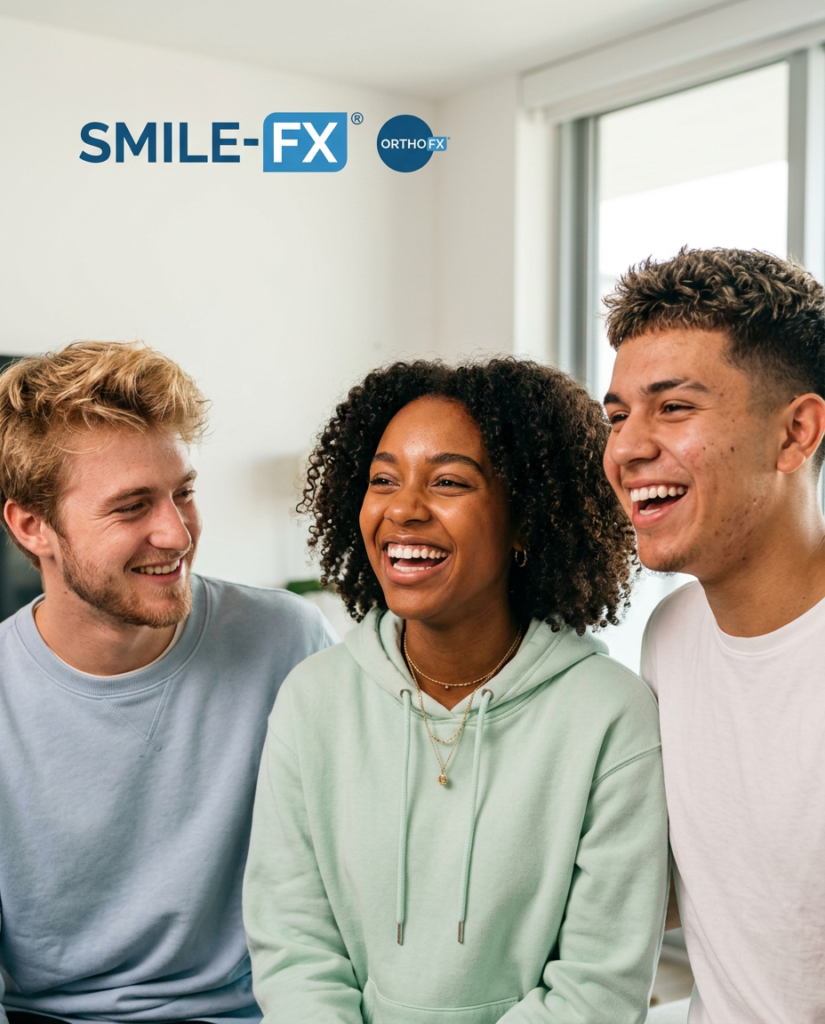 Best orthodontist near me braces invisalign