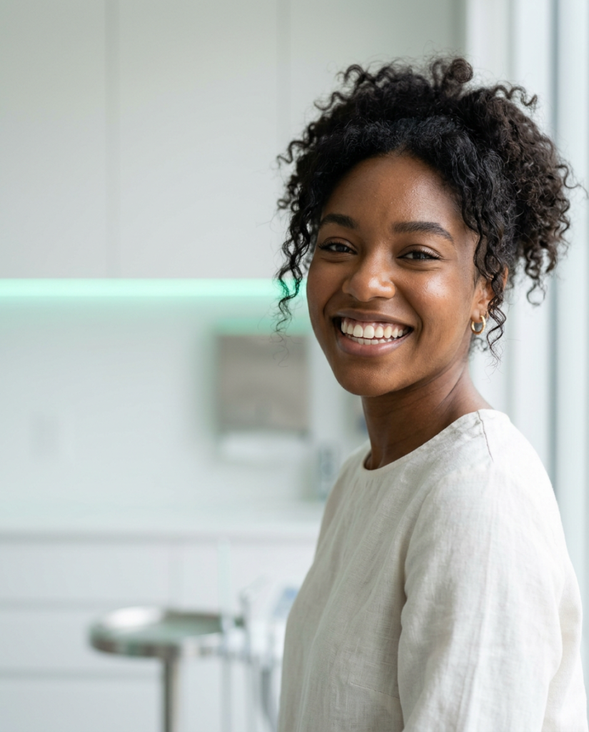 Best orthodontist near me braces invisalign