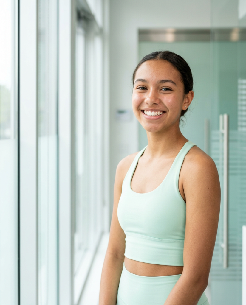 Best orthodontist near me braces invisalign