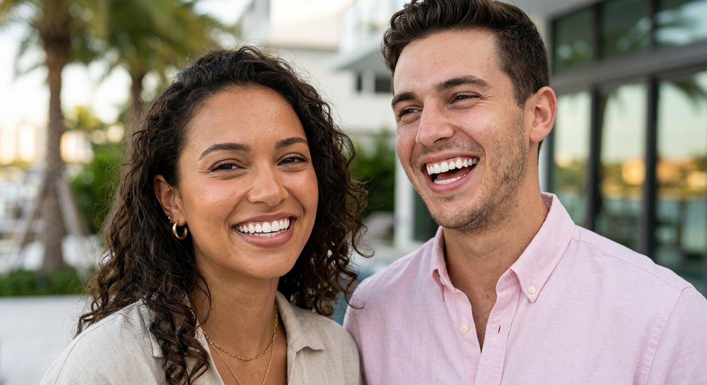 Best orthodontist near me braces invisalign