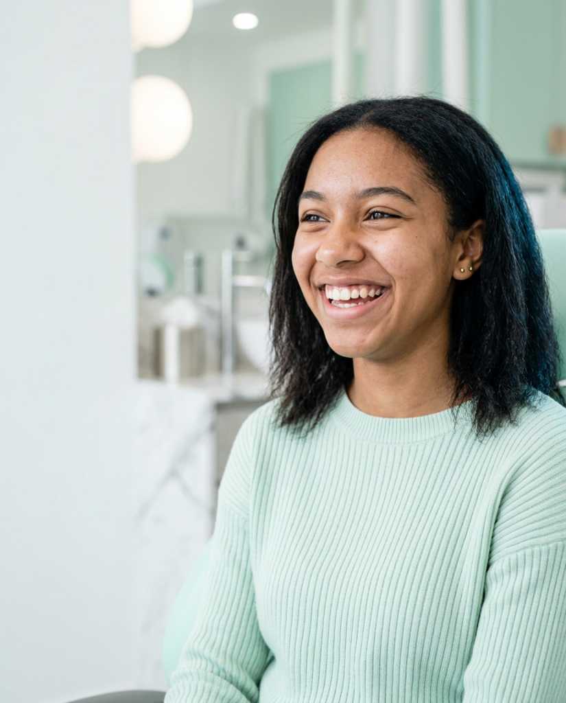 Best orthodontist near me braces invisalign