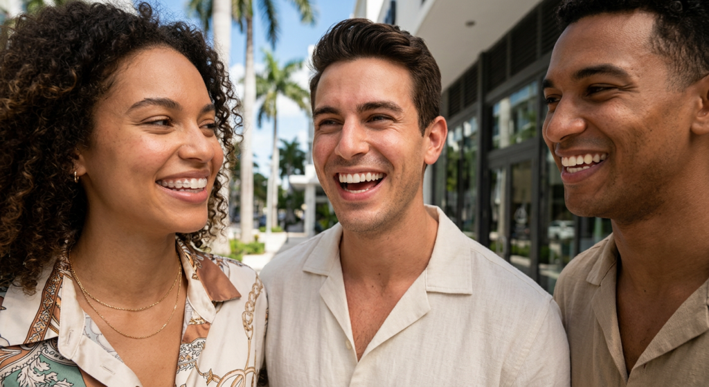 Best orthodontist near me braces invisalign