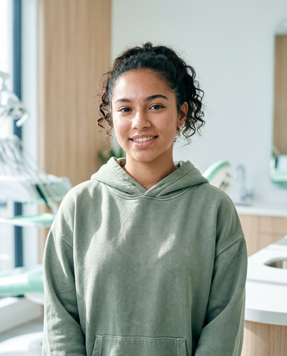 Best orthodontist near me braces invisalign