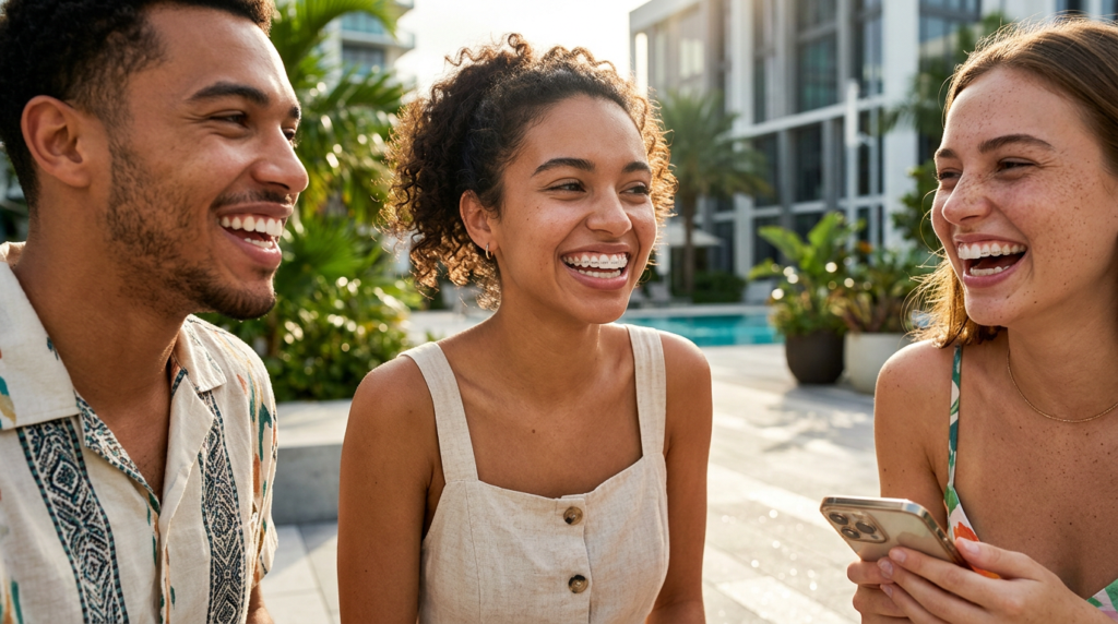 Best orthodontist near me braces invisalign