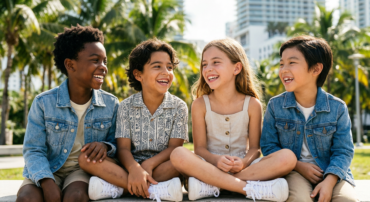 Best orthodontist near me braces invisalign