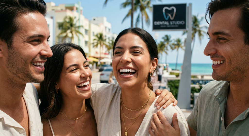 Best orthodontist near me braces invisalign