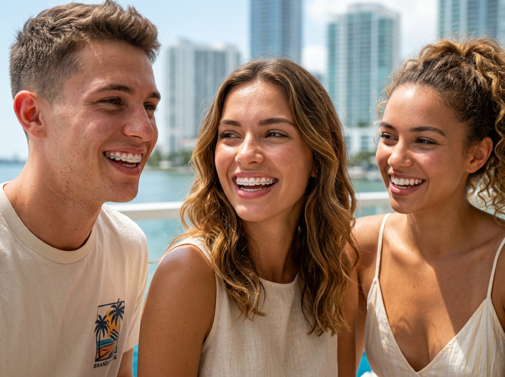 Best orthodontist near me braces invisalign