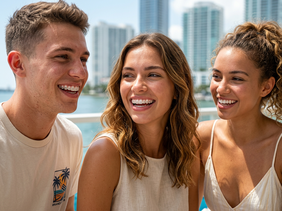 Best orthodontist near me braces invisalign