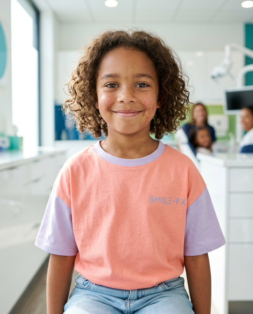 Best orthodontist near me braces invisalign