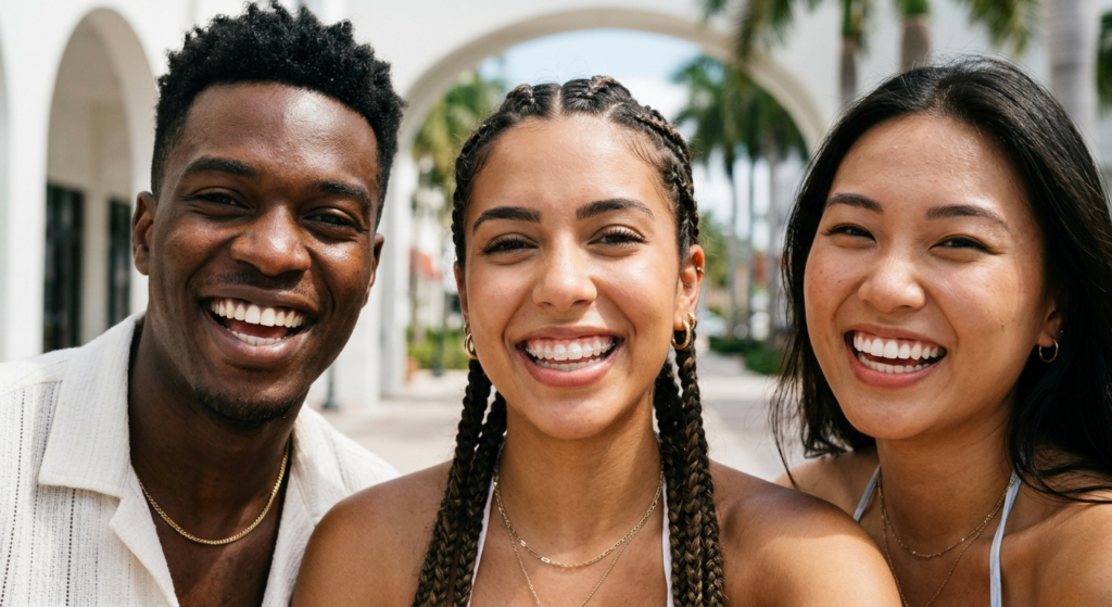 Best orthodontist near me braces invisalign