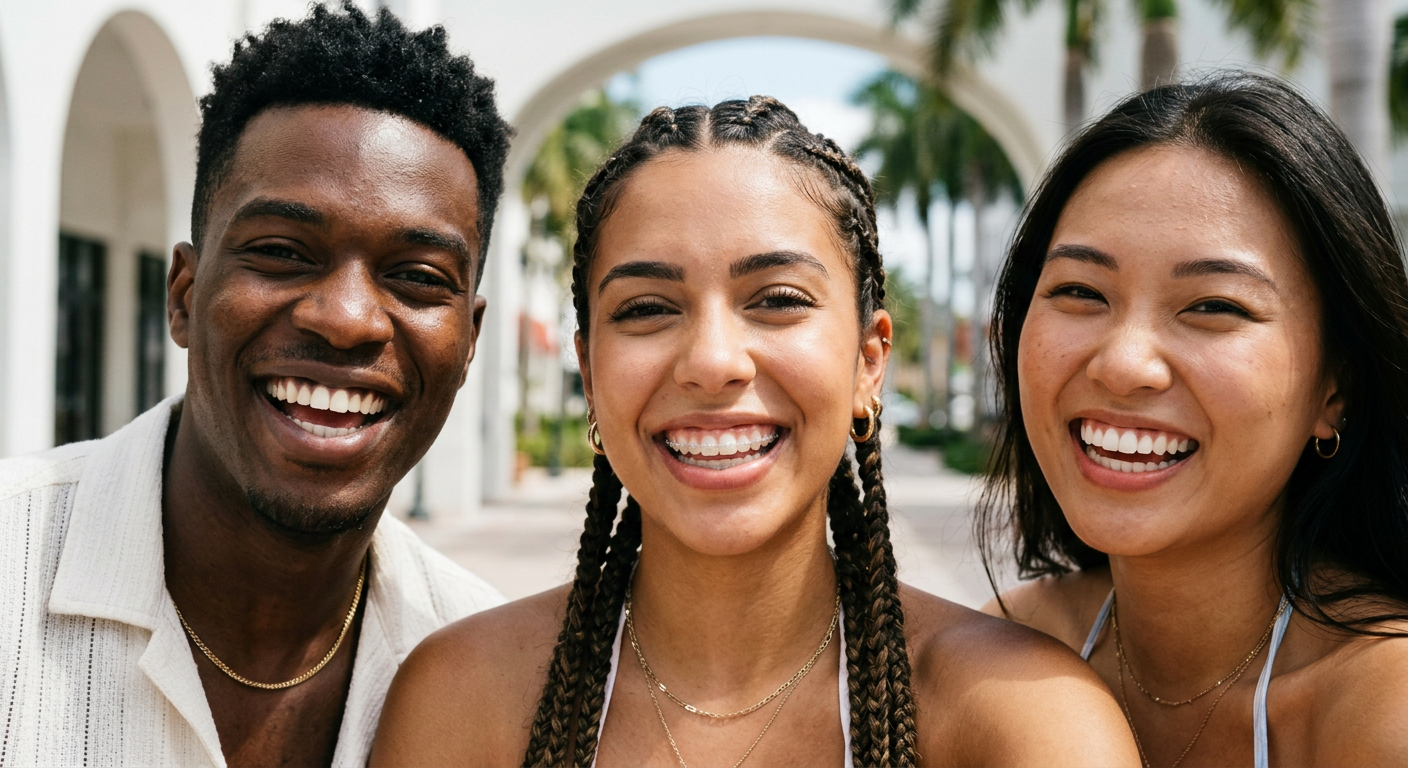 Best orthodontist near me braces invisalign